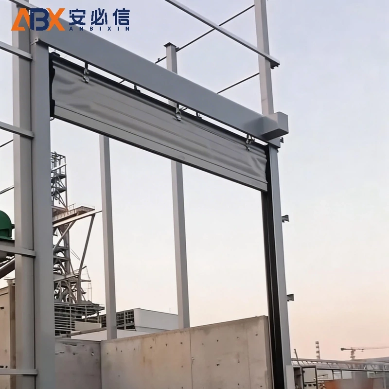 吐鲁番市上叠门