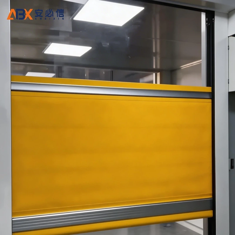 吐鲁番市高速门